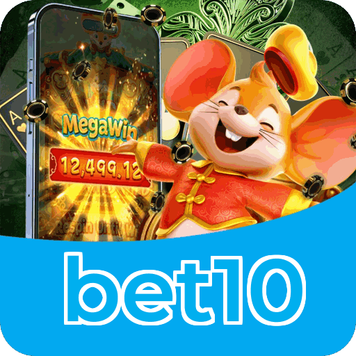 Jogos de Slot 500+