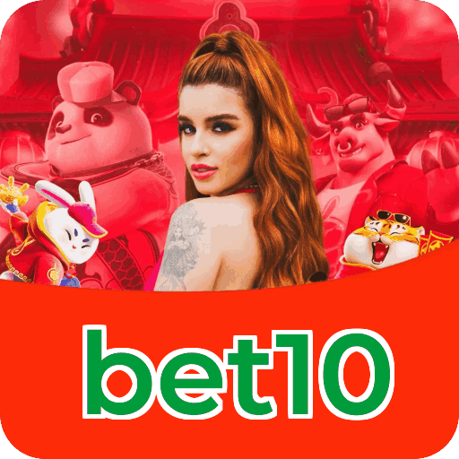 Download PC bet10