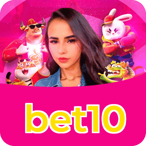 Performance bet10