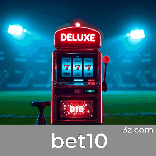 Cassino Online bet10