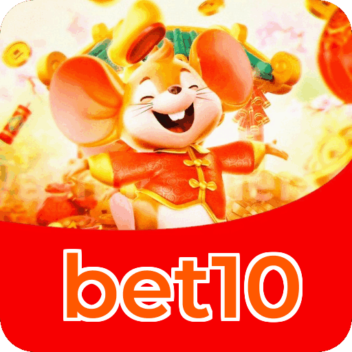 Equipe de suporte ao cliente da bet10