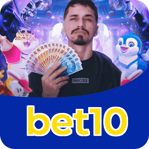 Fortune Rabbit - RTP 96.77%