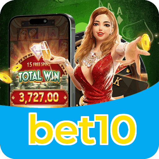 Instalar APK bet10