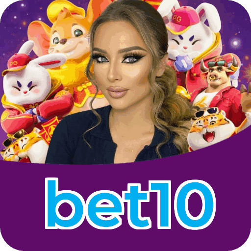 Cassino ao Vivo 50+