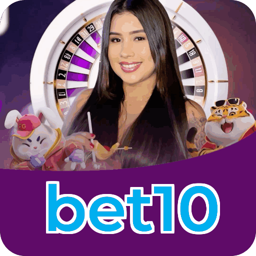 Download Android bet10