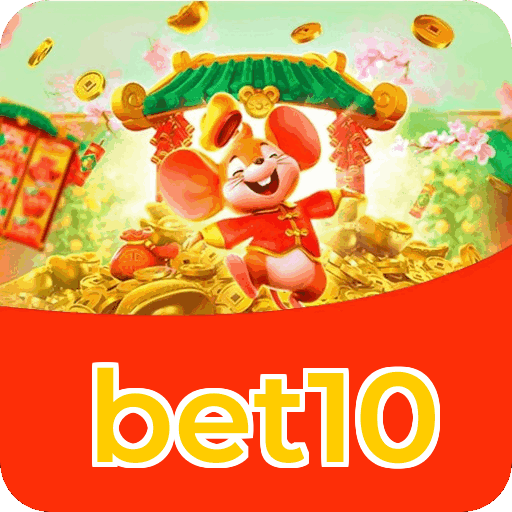 Notificações e promoções