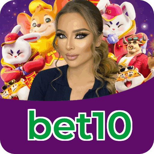 Fortune Tiger - Jogo mais popular do Brasil