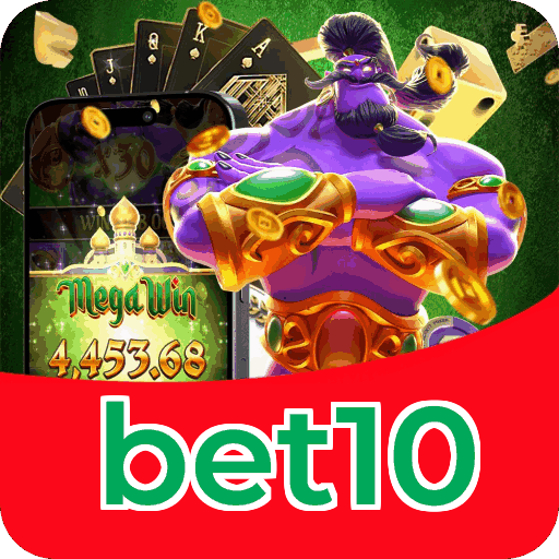 Reload Bonus bet10