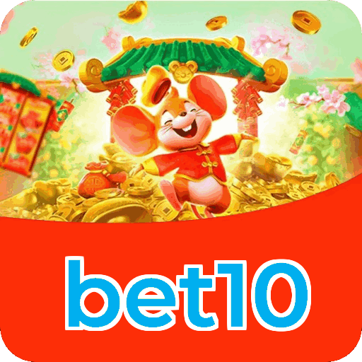 Lottery Instantânea