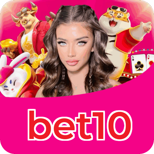 Interface bet10