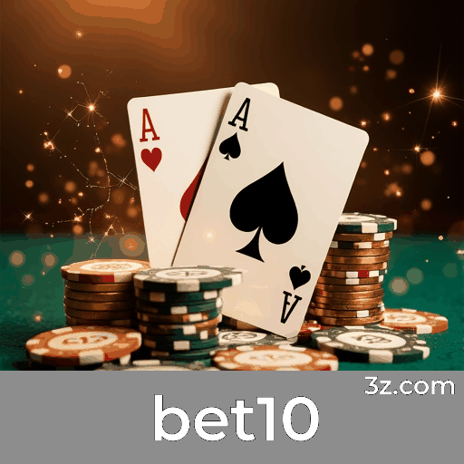 Cassino Online bet10