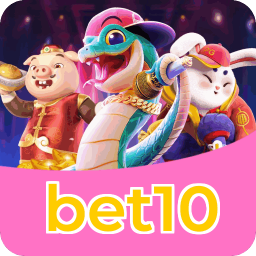 Pagamentos e segurança no app