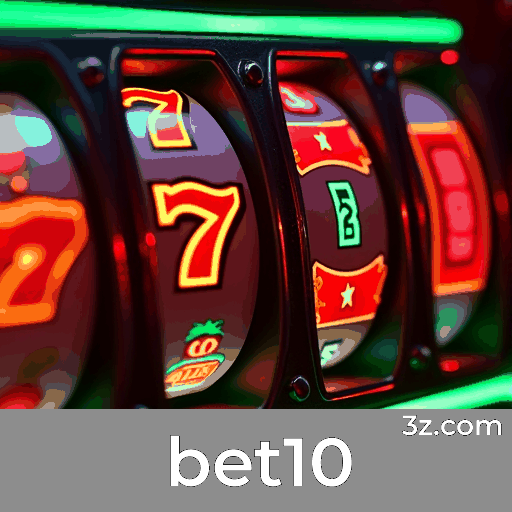 Cassino Online bet10