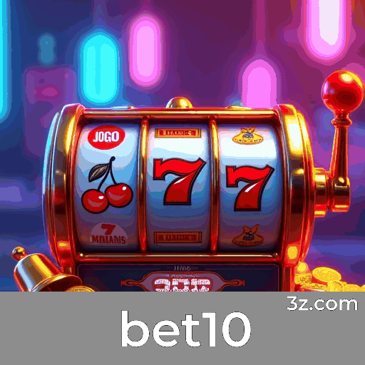 Cassino Online bet10