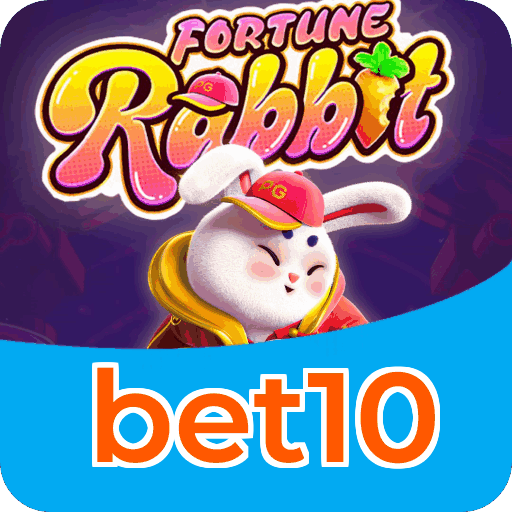 Jogos mobile otimizados