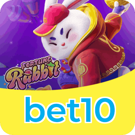 Mahjong Ways - Slot com múltiplas formas de ganhar