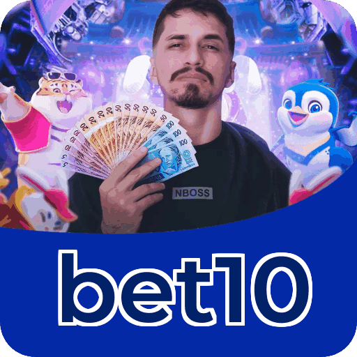 Programa VIP bet10