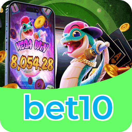Fortune Dragon - Jogo temático asiático