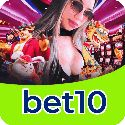 Métodos de pagamento aceitos na bet10