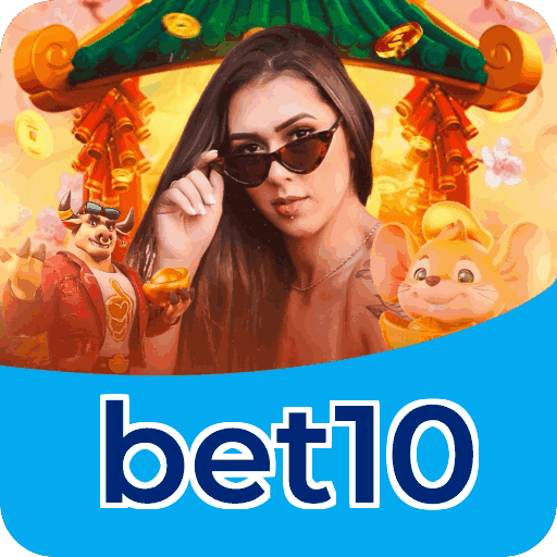 Dicas para ganhar na bet10
