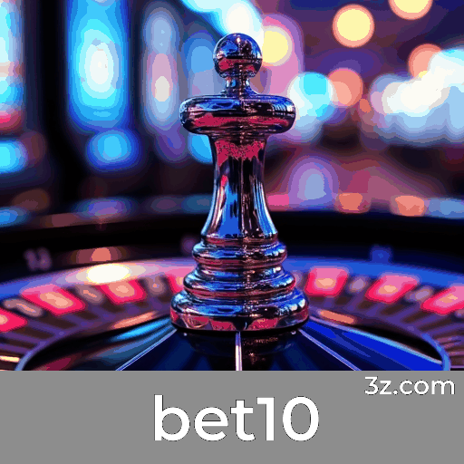 Cassino Online bet10