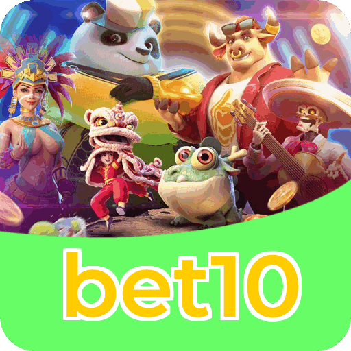Slots Premium da PG Soft na bet10