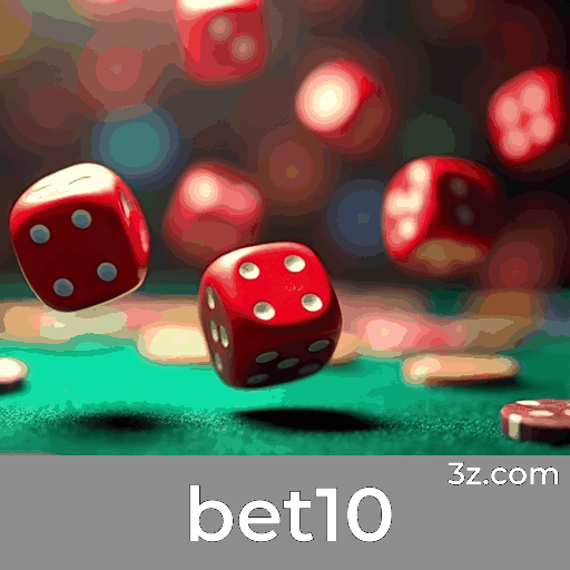 Jogos Crash no Cassino bet10