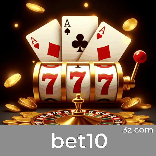 Cassino Online bet10