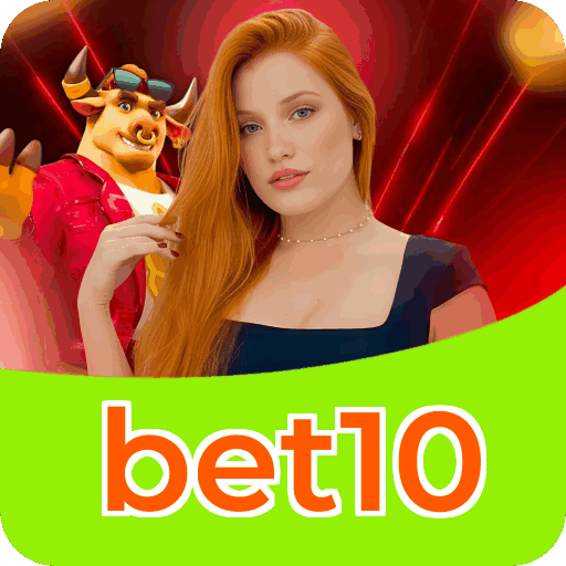 Cassino ao vivo com dealers reais da Evolution Gaming