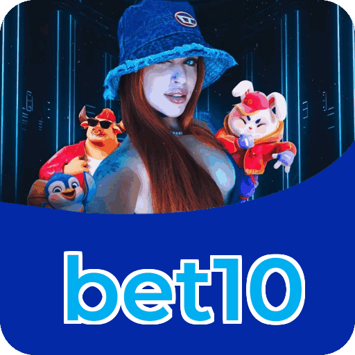 Promoções e bônus exclusivos da bet10