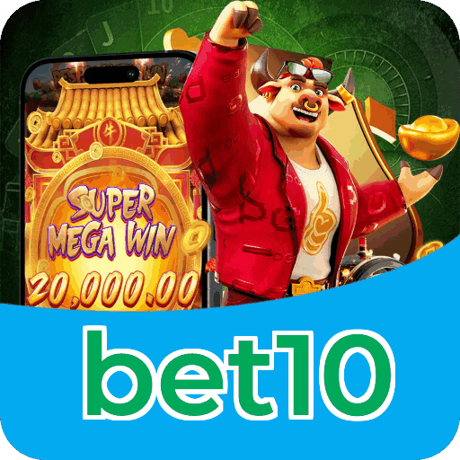 Sweet Bonanza - Slot popular com multiplicadores