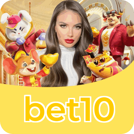 Jogos Fortune 20+