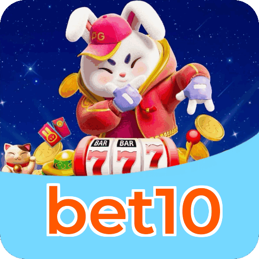 Fortune Tiger - Slot com RTP 96.81%