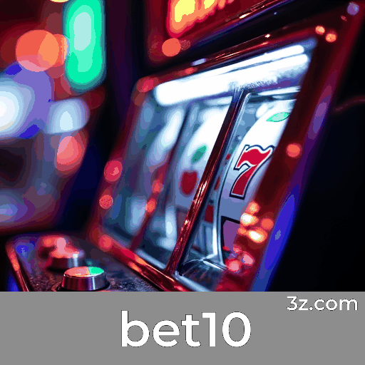 Cassino Online bet10