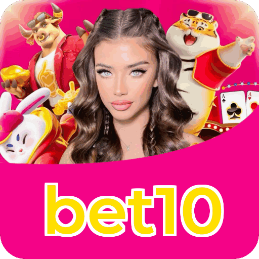 Cashback Semanal bet10