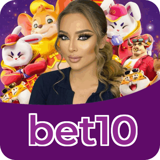 Certificações de segurança e licenças da bet10