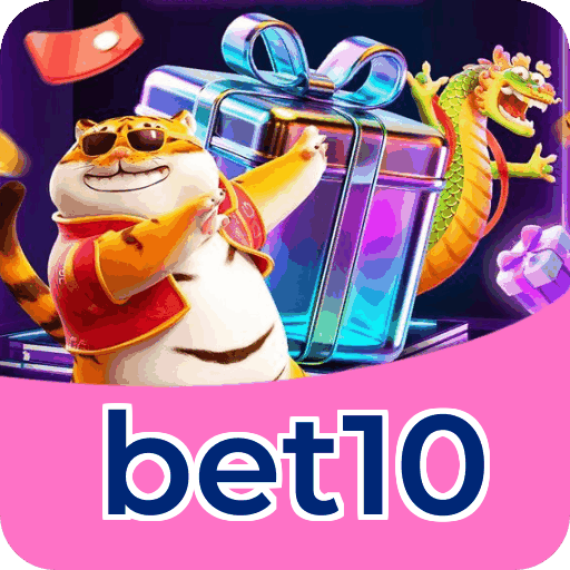 Fortune Rabbit - Slot Fortune series