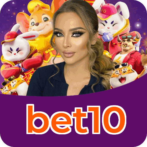 Baixar APK bet10