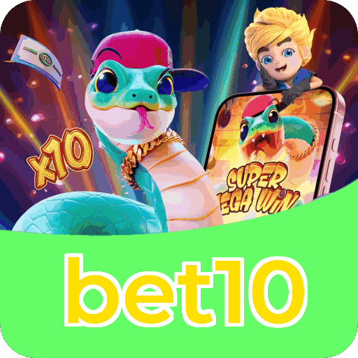 Suporte bet10