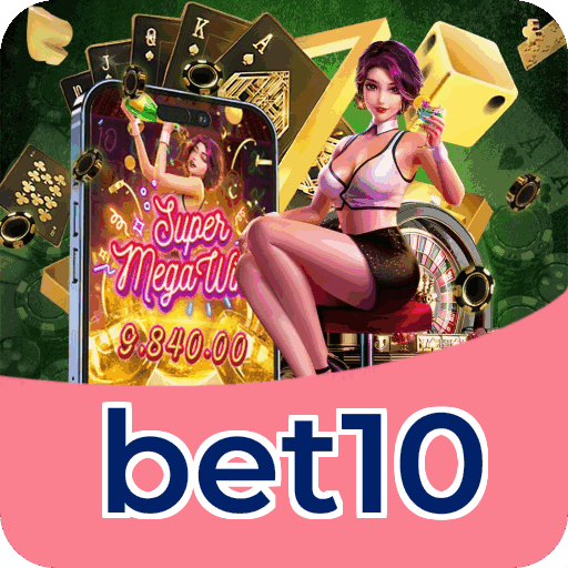 Programa VIP bet10